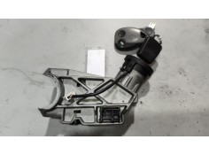 Recambio de conmutador de arranque para renault midlum fg xxx.10    e5 corto referencia OEM IAM 5010590596 5001866578  2