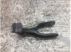 Recambio de soporte motor para peugeot 407 st confort referencia OEM IAM   