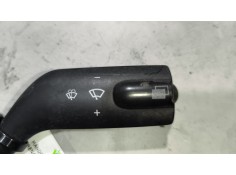 Recambio de mando limpia para renault midlum fg xxx.10    e5 corto referencia OEM IAM 7421535700   2