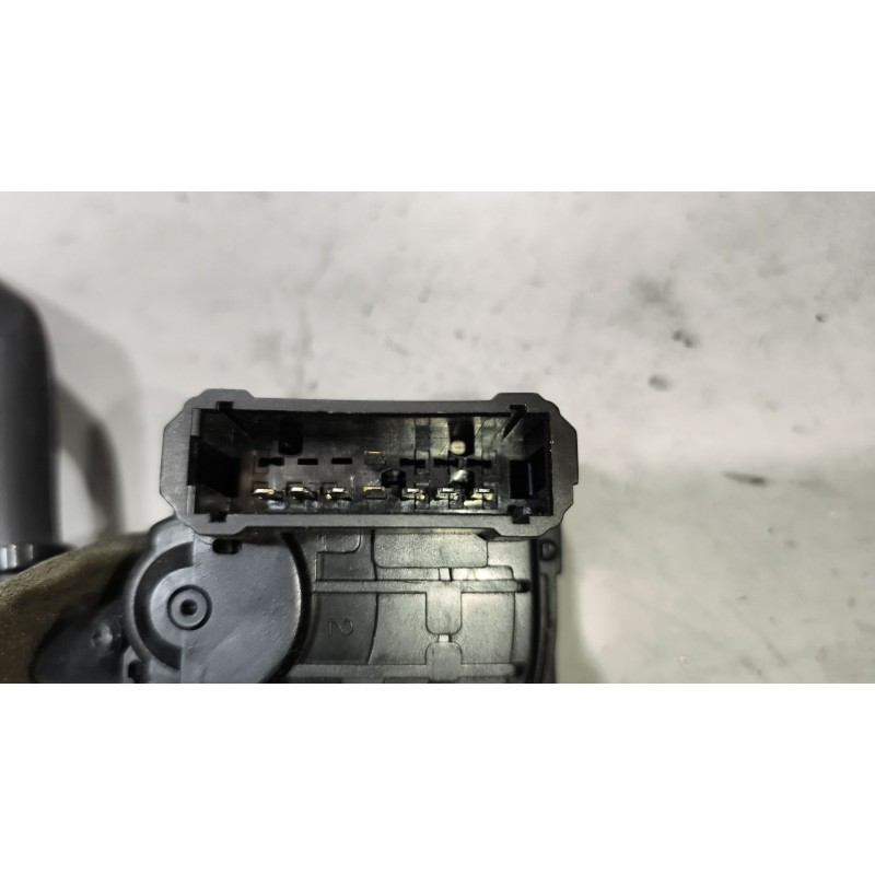 Recambio de mando limpia para renault midlum fg xxx.10    e5 corto referencia OEM IAM 7421535700  