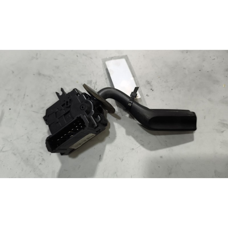 Recambio de mando limpia para renault midlum fg xxx.10    e5 corto referencia OEM IAM 7421535700  