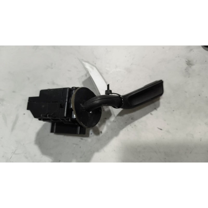 Recambio de mando limpia para renault midlum fg xxx.10    e5 corto referencia OEM IAM 7421535700  