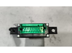 Recambio de modulo electronico para volvo touring b7r autobus referencia OEM IAM 1079476   2