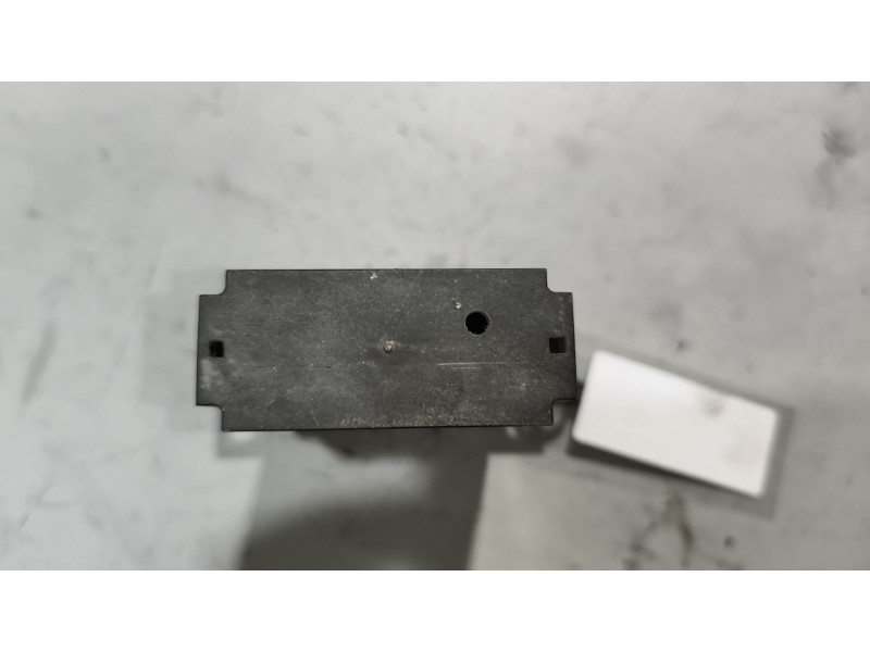 Recambio de modulo electronico para volvo touring b7r autobus referencia OEM IAM 1079476  