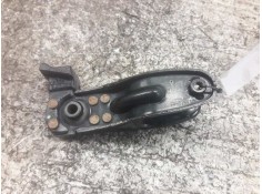 Recambio de soporte motor para peugeot 407 st confort referencia OEM IAM    2