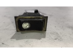 Recambio de mando elevalunas delantero derecho para renault magnum ab diesel referencia OEM IAM   