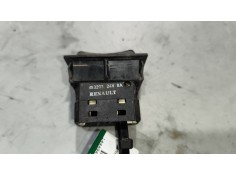 Recambio de mando elevalunas delantero derecho para renault magnum ab diesel referencia OEM IAM    2