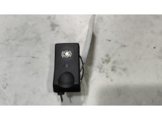 Recambio de interruptor para renault magnum ab diesel referencia OEM IAM 5010589488  