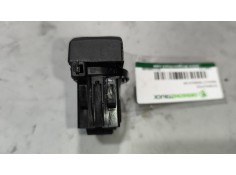 Recambio de interruptor para renault magnum ab diesel referencia OEM IAM 5010589488   2