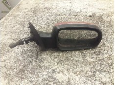 Recambio de retrovisor derecho para opel corsa c club referencia OEM IAM  MANUAL 