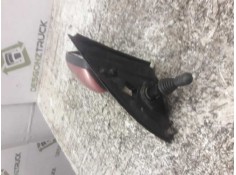 Recambio de retrovisor derecho para opel corsa c club referencia OEM IAM  MANUAL  2