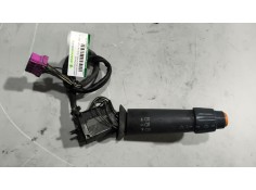 Recambio de mando intermitentes para mercedes-benz atego 2-ejes 18 t /bm 950/2/4 1828 (4x2) om 906 la l (largo) referencia OEM I