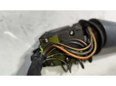 Recambio de mando intermitentes para mercedes-benz atego 2-ejes 18 t /bm 950/2/4 1828 (4x2) om 906 la l (largo) referencia OEM I 2