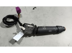 Recambio de mando intermitentes para mercedes-benz atego 4-cil. 4x4 bm 970/2 918 (4x4) om 904 la na l (largo) referencia OEM IAM