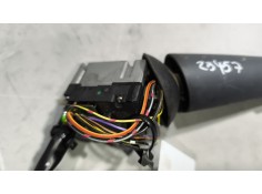 Recambio de mando intermitentes para mercedes-benz atego 4-cil. 4x4 bm 970/2 918 (4x4) om 904 la na l (largo) referencia OEM IAM 2