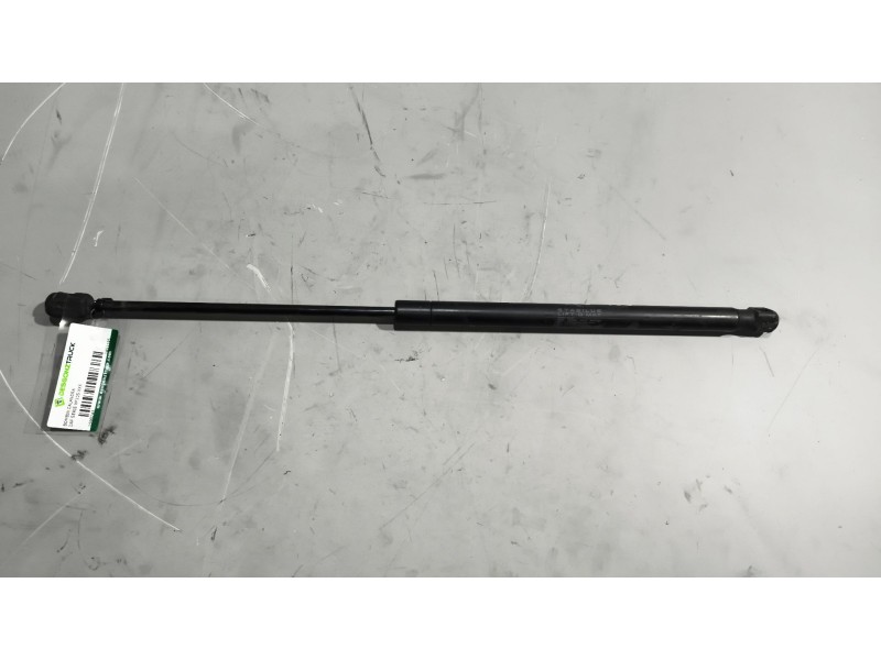 Recambio de bombin calandra para daf serie xf105.xxx fsa 4x2 space-cab referencia OEM IAM 1451195  