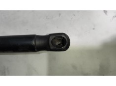 Recambio de bombin calandra para daf serie xf105.xxx fsa 4x2 space-cab referencia OEM IAM 1451195   2