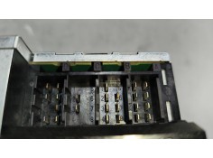 Recambio de tacografo para mercedes-benz atego 4-cil. 4x4 bm 970/2 918 (4x4) om 904 la na l (largo) referencia OEM IAM 132471401 2