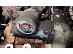Recambio de caja direccion para iveco eurocargo fg 120 e larga distancia referencia OEM IAM 500392159 8095955219 