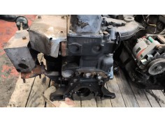 Recambio de despiece motor para nissan atleon 120 referencia OEM IAM BD30   2