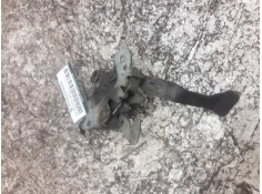 Recambio de cerradura capot para peugeot 407 st sport referencia OEM IAM 964634478002   2