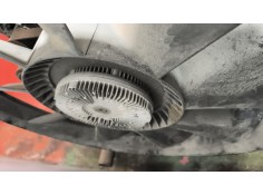 Recambio de despiece motor para man tg - a 18.xxx 12.8 diesel referencia OEM IAM D2876LF04   2