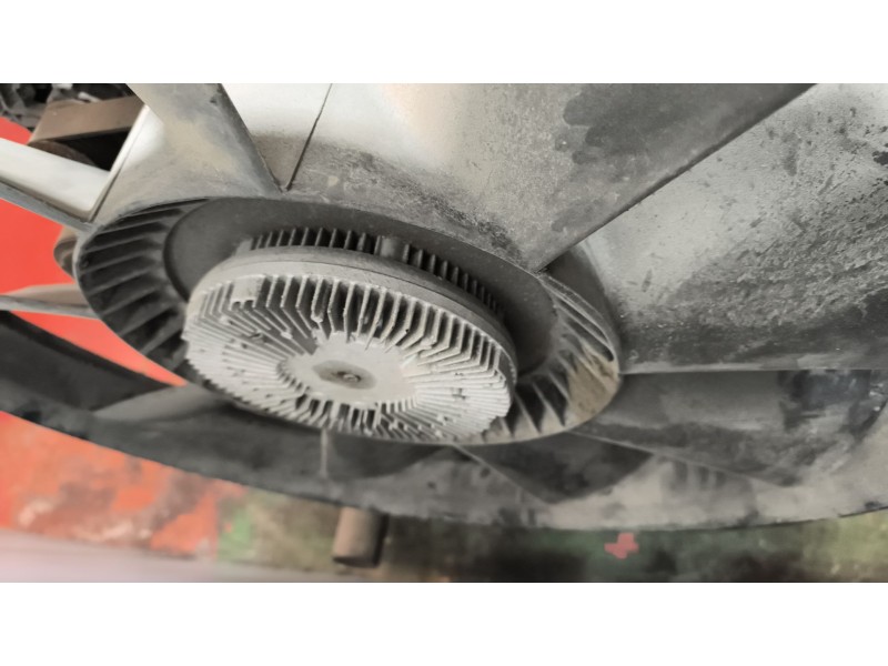 Recambio de despiece motor para man tg - a 18.xxx 12.8 diesel referencia OEM IAM D2876LF04  