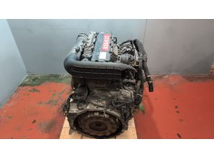 Recambio de motor completo para renault midlum fg xxx.10    e5 corto referencia OEM IAM DXI5215EUV 11498537 
