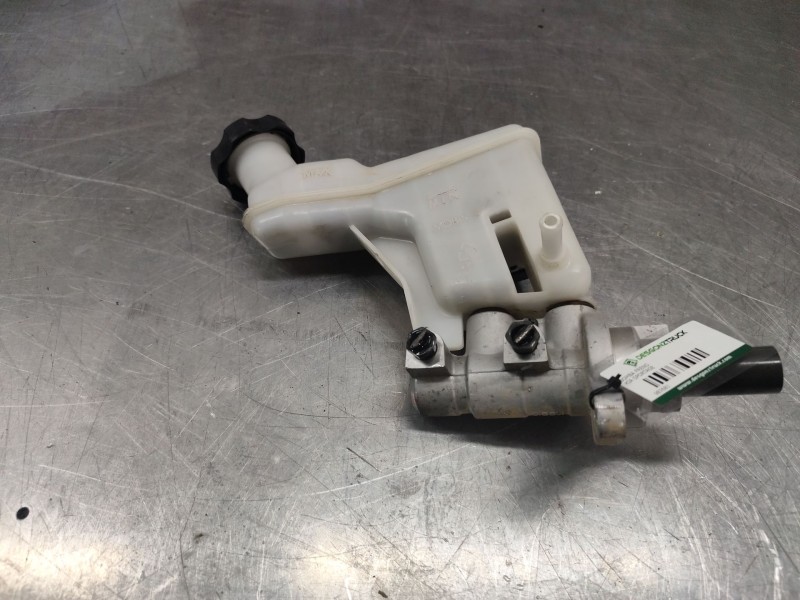 Recambio de bomba freno para kia sportage concept 4x2 referencia OEM IAM   