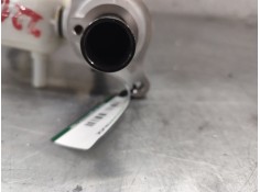 Recambio de bomba freno para kia sportage concept 4x2 referencia OEM IAM    2