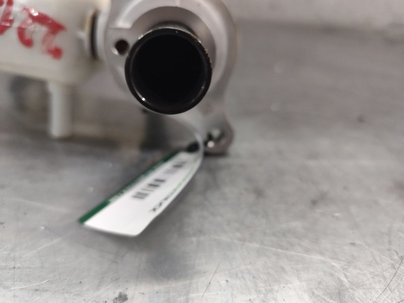 Recambio de bomba freno para kia sportage concept 4x2 referencia OEM IAM   