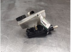 Recambio de bomba freno para citroën jumpy 2.0 hdi sx familiar (5/6 asientos) referencia OEM IAM 0204221137  
