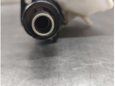 Recambio de bomba freno para citroën jumpy 2.0 hdi sx familiar (5/6 asientos) referencia OEM IAM 0204221137   2