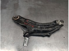 Recambio de brazo suspension inferior delantero derecho para renault kangoo express (fw0/1_) 1.5 dci 90 (fw0g, fw05, fw08, fw11)