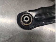 Recambio de brazo suspension inferior delantero derecho para renault kangoo express (fw0/1_) 1.5 dci 90 (fw0g, fw05, fw08, fw11) 2