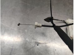 Recambio de cerradura puerta delantera derecha para citroën c3 ii (sc_) 1.4 hdi 70 (sc8hzc, sc8hr0, sc8hp4) referencia OEM IAM 4 2