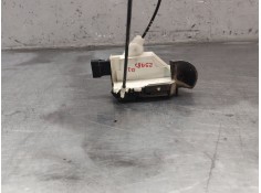 Recambio de cerradura puerta delantera izquierda para citroën c3 ii (sc_) 1.4 hdi 70 (sc8hzc, sc8hr0, sc8hp4) referencia OEM IAM