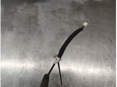 Recambio de cerradura puerta delantera izquierda para citroën c3 ii (sc_) 1.4 hdi 70 (sc8hzc, sc8hr0, sc8hp4) referencia OEM IAM 2