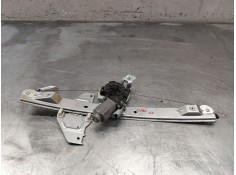 Recambio de elevalunas delantero derecho para citroën c3 ii (sc_) 1.4 hdi 70 (sc8hzc, sc8hr0, sc8hp4) referencia OEM IAM 402214C