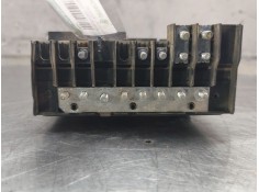 Recambio de caja reles / fusibles para volkswagen caddy ka/kb (2k) 2.0 sdi referencia OEM IAM 1k0937819   2