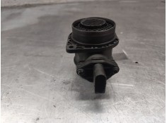 Recambio de caudalimetro para volkswagen caddy ka/kb (2k) 2.0 sdi referencia OEM IAM 0281002531  