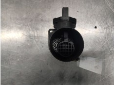 Recambio de caudalimetro para volkswagen caddy ka/kb (2k) 2.0 sdi referencia OEM IAM 0281002531   2