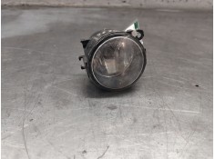 Recambio de faro antiniebla derecho para renault scenic ii grand confort dynamique referencia OEM IAM 89202503  