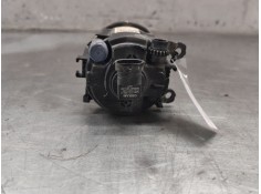 Recambio de faro antiniebla derecho para renault scenic ii grand confort dynamique referencia OEM IAM 89202503   2