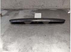 Recambio de moldura para citroën xsara picasso (n68) 2.0 16v referencia OEM IAM   