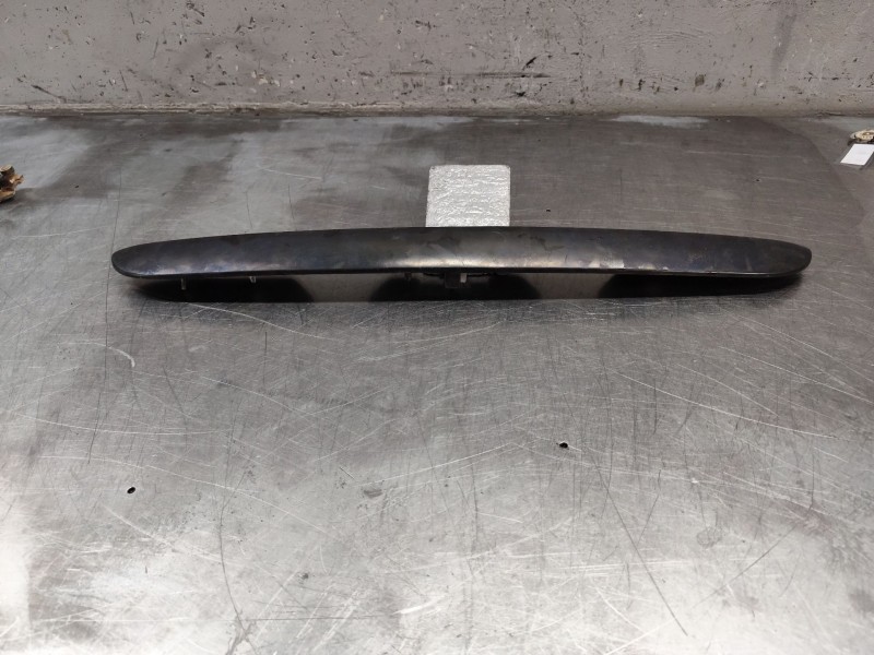 Recambio de moldura para citroën xsara picasso (n68) 2.0 16v referencia OEM IAM   