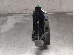 Recambio de pedal freno para renault trafic iii furgoneta (fg_) 2.0 dci 120 (fgmn) referencia OEM IAM 465016415R  