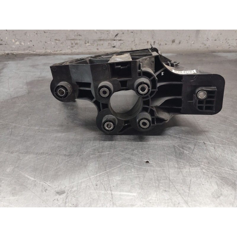Recambio de pedal freno para renault trafic iii furgoneta (fg_) 2.0 dci 120 (fgmn) referencia OEM IAM 465016415R  