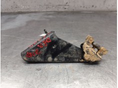 Recambio de guia puerta corredera derecha para renault trafic iii furgoneta (fg_) 2.0 dci 120 (fgmn) referencia OEM IAM   