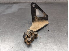 Recambio de guia puerta corredera derecha para renault trafic iii furgoneta (fg_) 2.0 dci 120 (fgmn) referencia OEM IAM    2